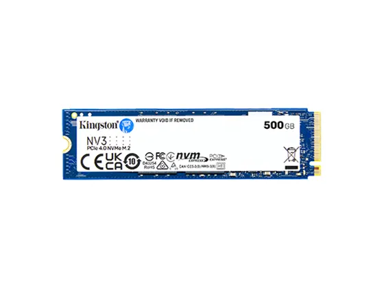 SNV3S:500G.webp