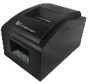 Impresora 2connet 2C-MP76-01 Matricial 9 Pines.webp