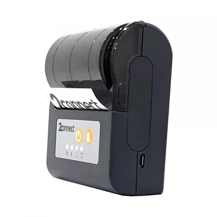 impresora-2connect-2c-p80-c-002.webp