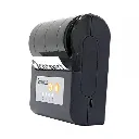 impresora-2connect-2c-p80-c-002.webp