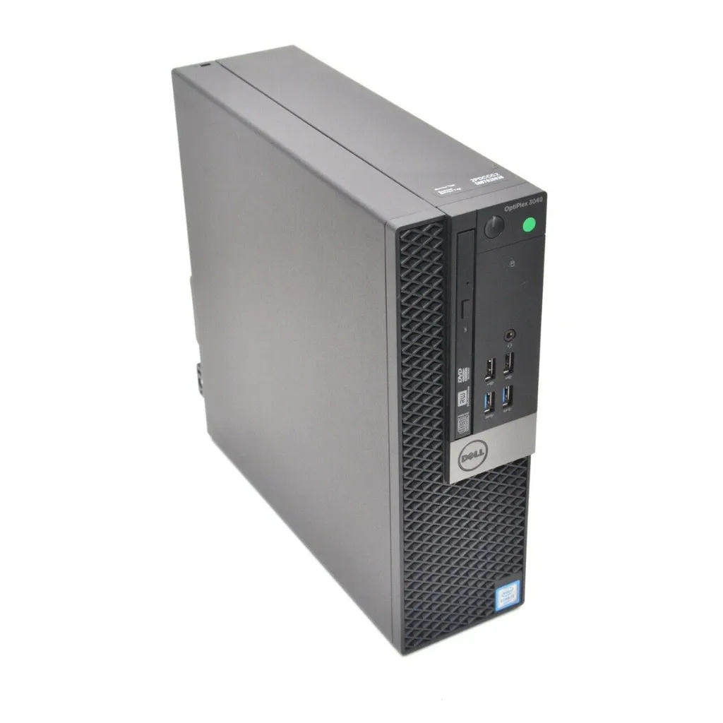 s-l1200.webp