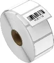 ROLLO DE PAPEL PARA ETIQUETAS TERMICO LADP-1207.webp