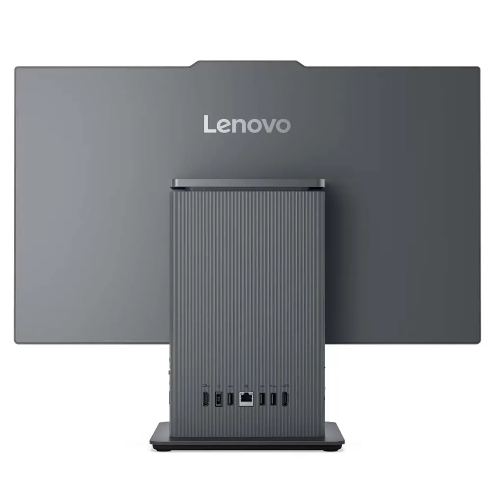 F0HR000BUS,.webp