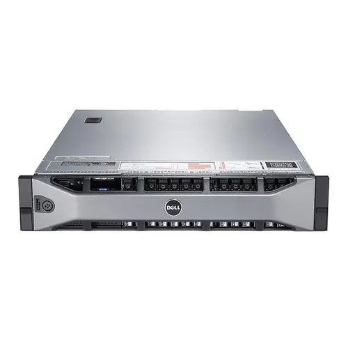 R720_front4__06815.webp