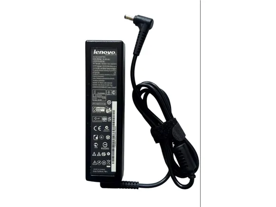 PA-1650-56LC.webp
