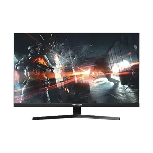 fantech-chimera-gm271sf-27-inch-fhd-ips-flat-hdmi-11636454512.webp