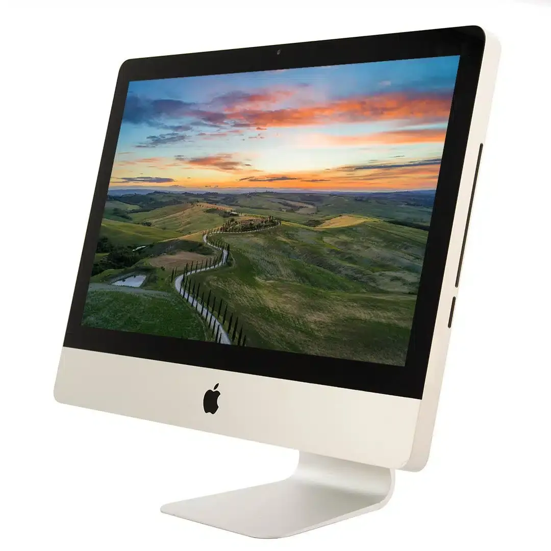 IMAC-APPLE-A1311-CORE-I5-4GB-500GB-2011-USADA (1).webp