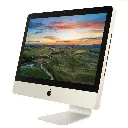 IMAC-APPLE-A1311-CORE-I5-4GB-500GB-2011-USADA (1).webp