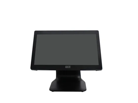 AGI-TMP1575.webp