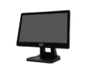 AGI-TMP1550.webp