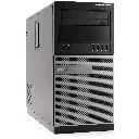 Dell-optiplex-9020.webp