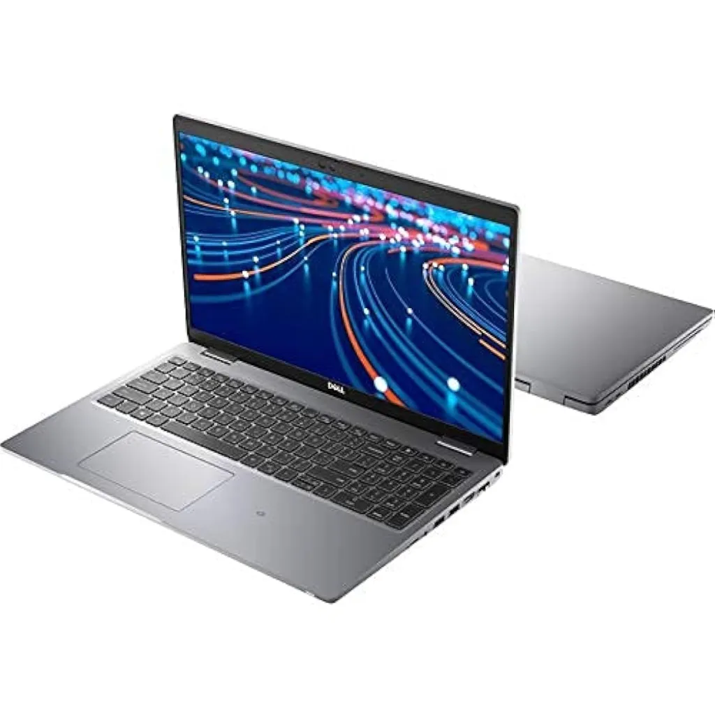 6190zPZKZfL-DELL-LATITUDE-5520.webp