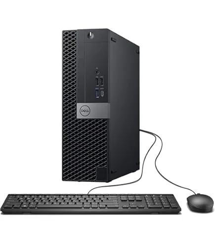 computadora-dell-optiplex-3080-sff.webp
