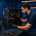 Diagnóstico básico de CPU.webp