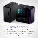 71XvtB+kHRL._AC_SX679_.webp