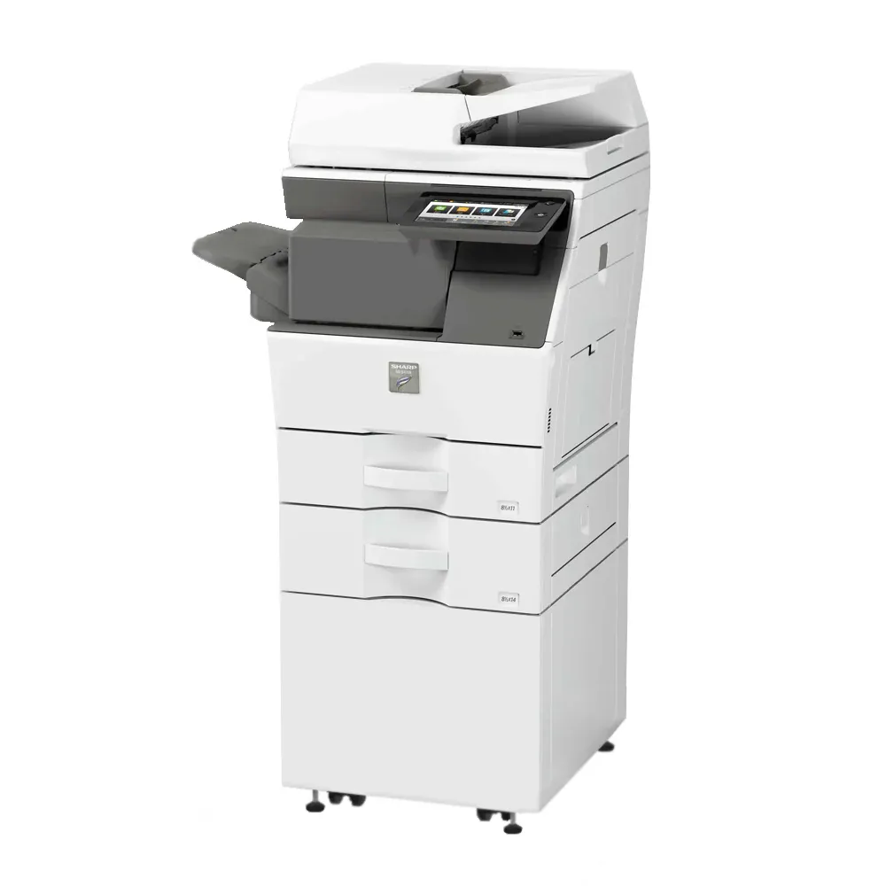 Sharp MX-B476W .webp
