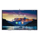 [PIZ66] PANTALLA INTERACTIVA HUAWEI IDEAHUB B3 75_ 4K-LED-USB-HDMI-USB-C (IHB3-75SA)(55150938).webp