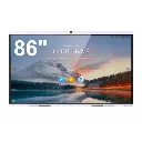 [PIZ57] PANTALLA INTERACTIVE HUAWEI IDEAHUB B3 86_ 4K-LED-USB-HDMI-USB-C (55150939)(IHB3-86SA).webp