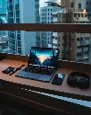 unsplash_JO_S6ewBqAk_tech.webp