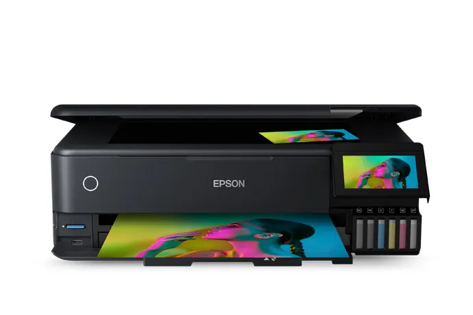 L8180_headon-output-scan_690x460.webp