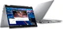 Dell-latitude-5320-2en1_1080x.webp