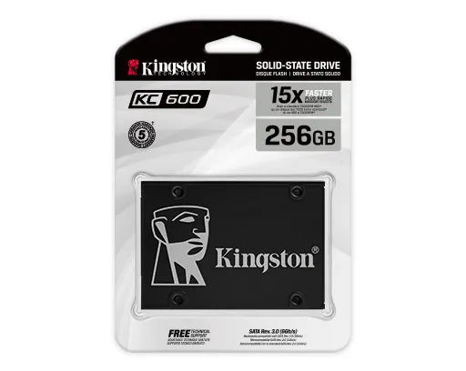 SKC600:256G.webp