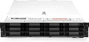 SEV9001.webp