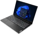 Laptop Lenovo V15 G4.webp