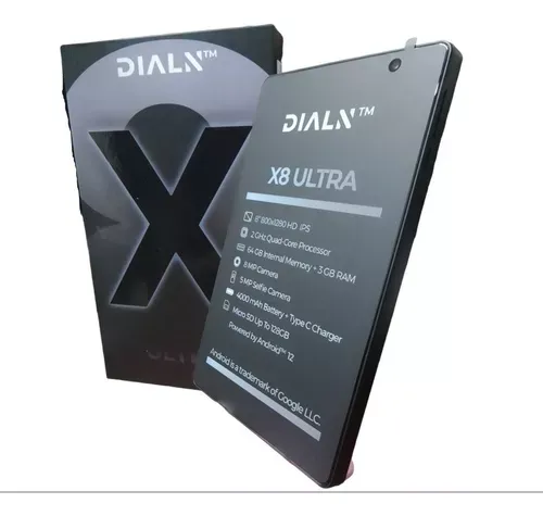 Tablet DialN x8.webp