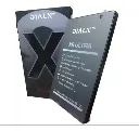 Tablet DialN x8.webp