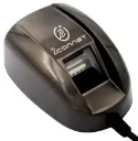 LECTOR DE HUELLAS 2CONNET FINGERPRINT 2C-LHD808