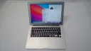 MACBOOK AIR 2012  USADA