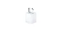CABECITA PARA IPHONE CERTIFICADA 5W