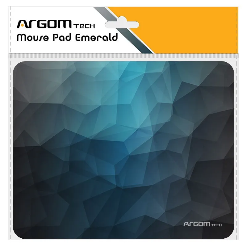 MOUSE PAD ARGON CLASIC AC33L