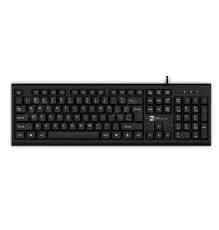 TECLADOS USB USADOS ORIGINALES