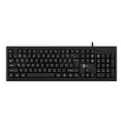 TECLADOS USB USADOS ORIGINALES