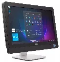 PC DELL OPTIPLEX 9020 ALL-IN-ONE AIO I7-4770S 3.1GHZ 1TB
