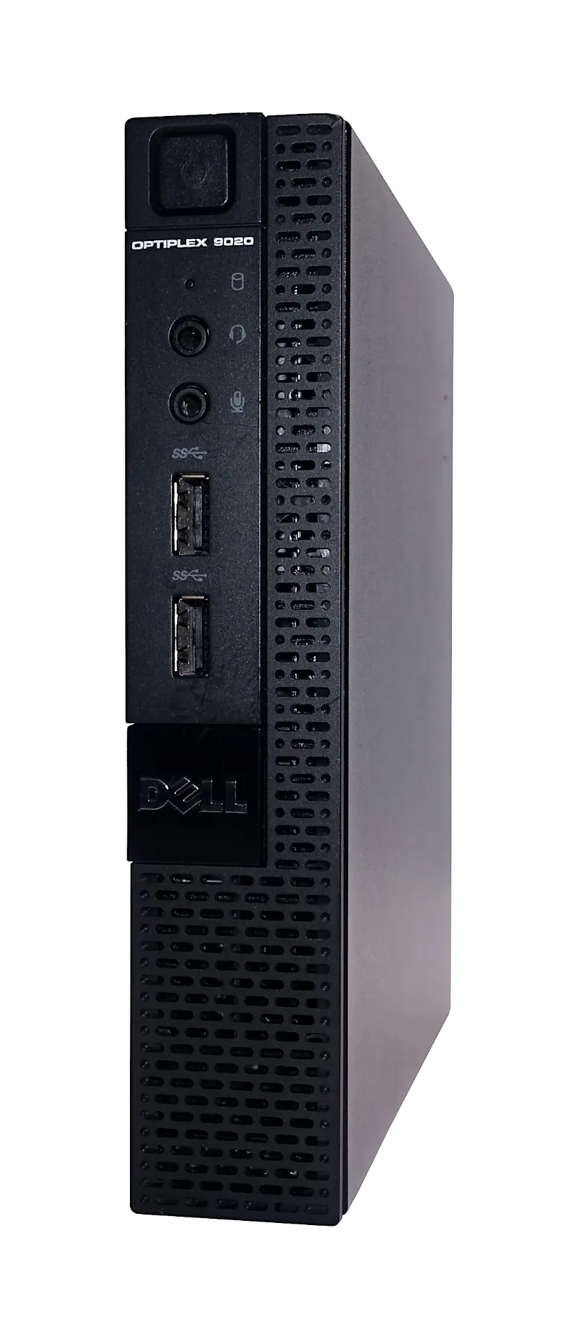 CPU DELL OPTIPLEX MICRO INTEL CORE I5-4TH