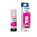 TINTA EPSON T544 PARA SERIE L MAGENTA