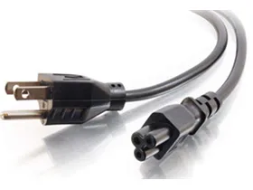 CABLE POWER CORD MIKY MOUSE AGILER AGI-1123
