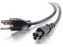CABLE POWER CORD MIKY MOUSE AGILER AGI-1123