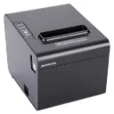 PRINTER TERMICO AOKIA AK-3080 CORTE AUT. 80MM PV