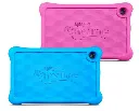 COVER PARA AMAZON FIRE 7 2019 (ANTI GOLPES)