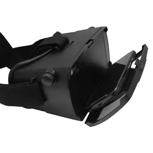 [1004283] LENTE VR GLASSES LEFANT CON CONTROL