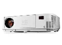 PROYECTOR NEC M322X  - 3200 LUMENES - DLP - XG - HDMI - USB - DISPLAY - RJ45