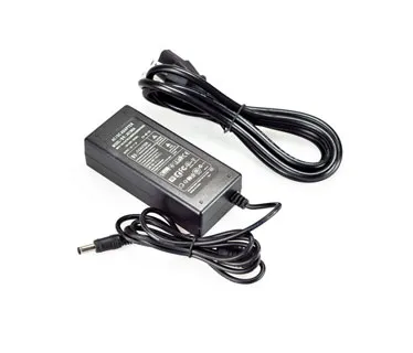 FUENTE 12V 5AP LCA PARA CAMARA