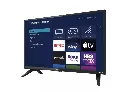 TV SMART WESTINHOUSE 43' ROKU 4K