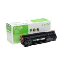 TONER AICON (CB435A/436A/CE285A/78A)