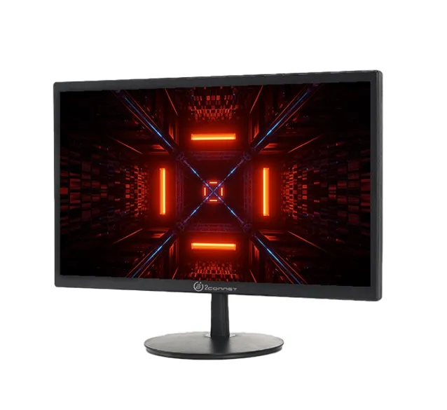 Monitor 2connet 20 pulgadas