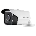 CÁMARA IP HIKVISION BULLET 2.8MM